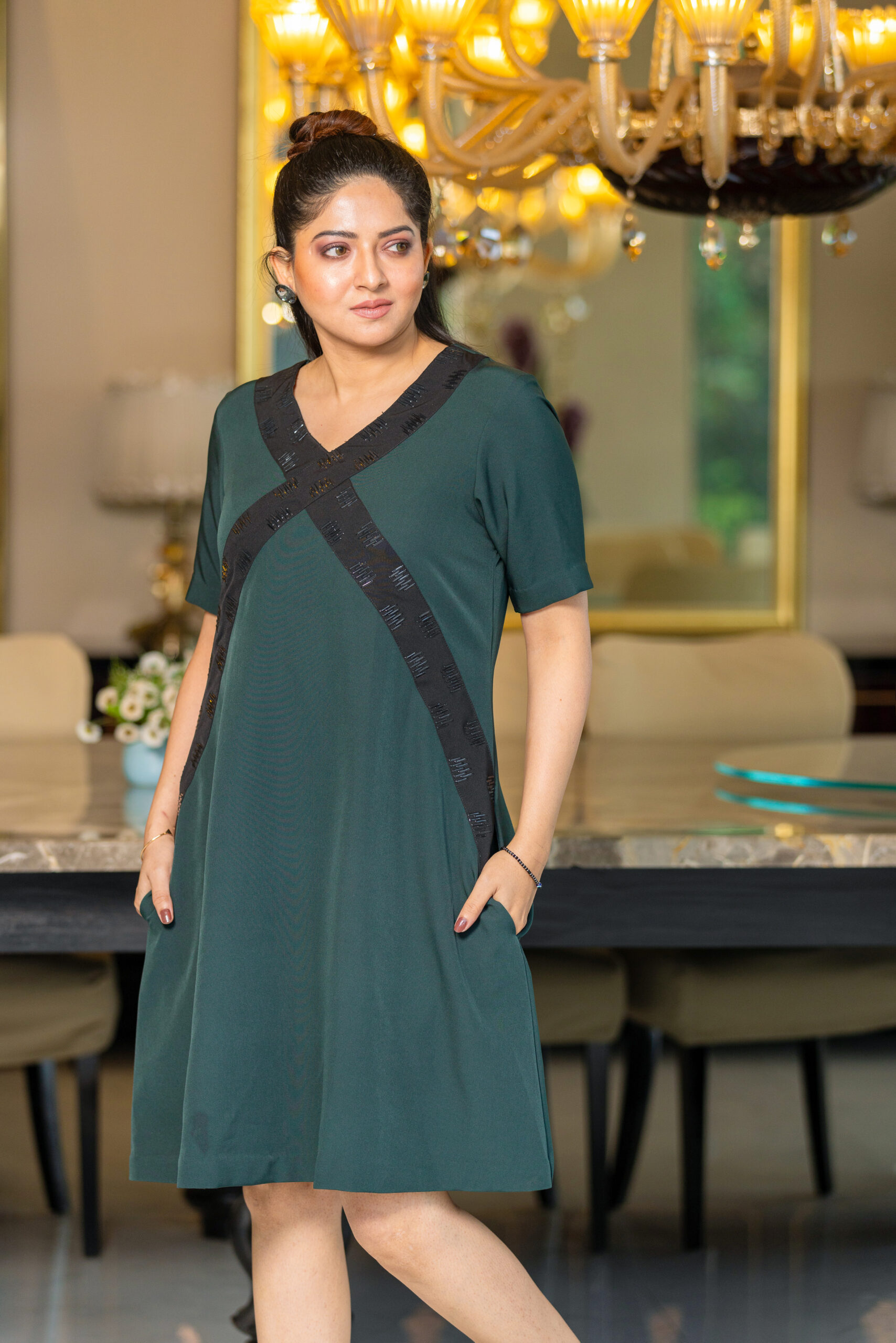 The Cross Couture - Image 6