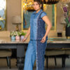 Globe Trotter - Thumbnail Image 1