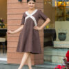 The Cross Couture - Thumbnail Image 7