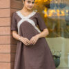 The Cross Couture - Thumbnail Image 8