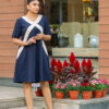 The Cross Couture - Thumbnail Image 2