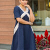 The Cross Couture - Thumbnail Image 1