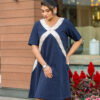The Cross Couture - Thumbnail Image 3