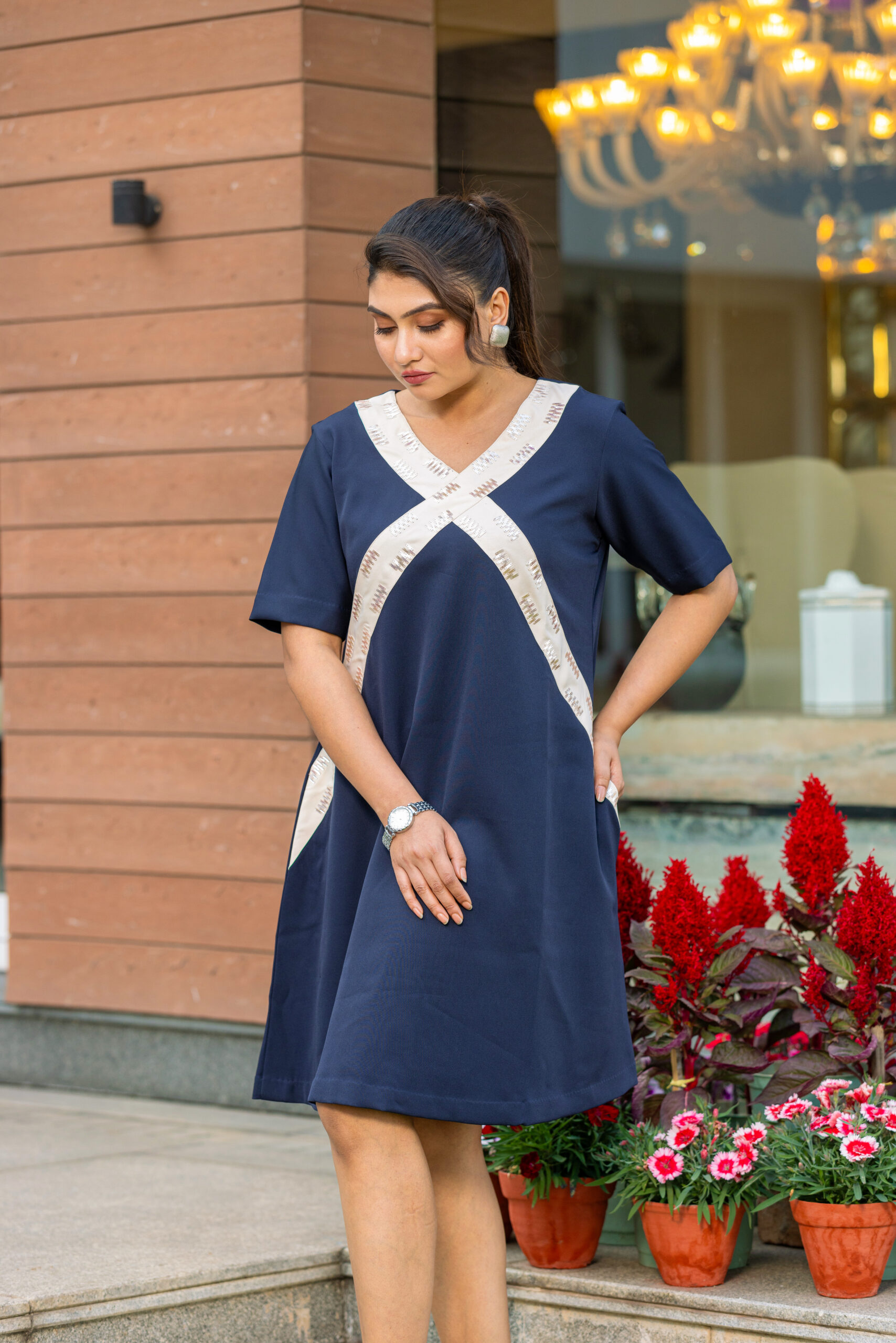 The Cross Couture - Image 3