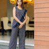 Stripped Affair - Thumbnail Image 1