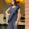 Stripped Affair - Thumbnail Image 2