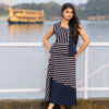 Navy Oasis - Thumbnail Image 1