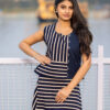 Navy Oasis - Thumbnail Image 2