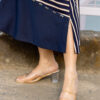 Navy Oasis - Thumbnail Image 3