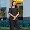 Glad Rags - Thumbnail Image 4