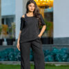 Glad Rags - Thumbnail Image 6