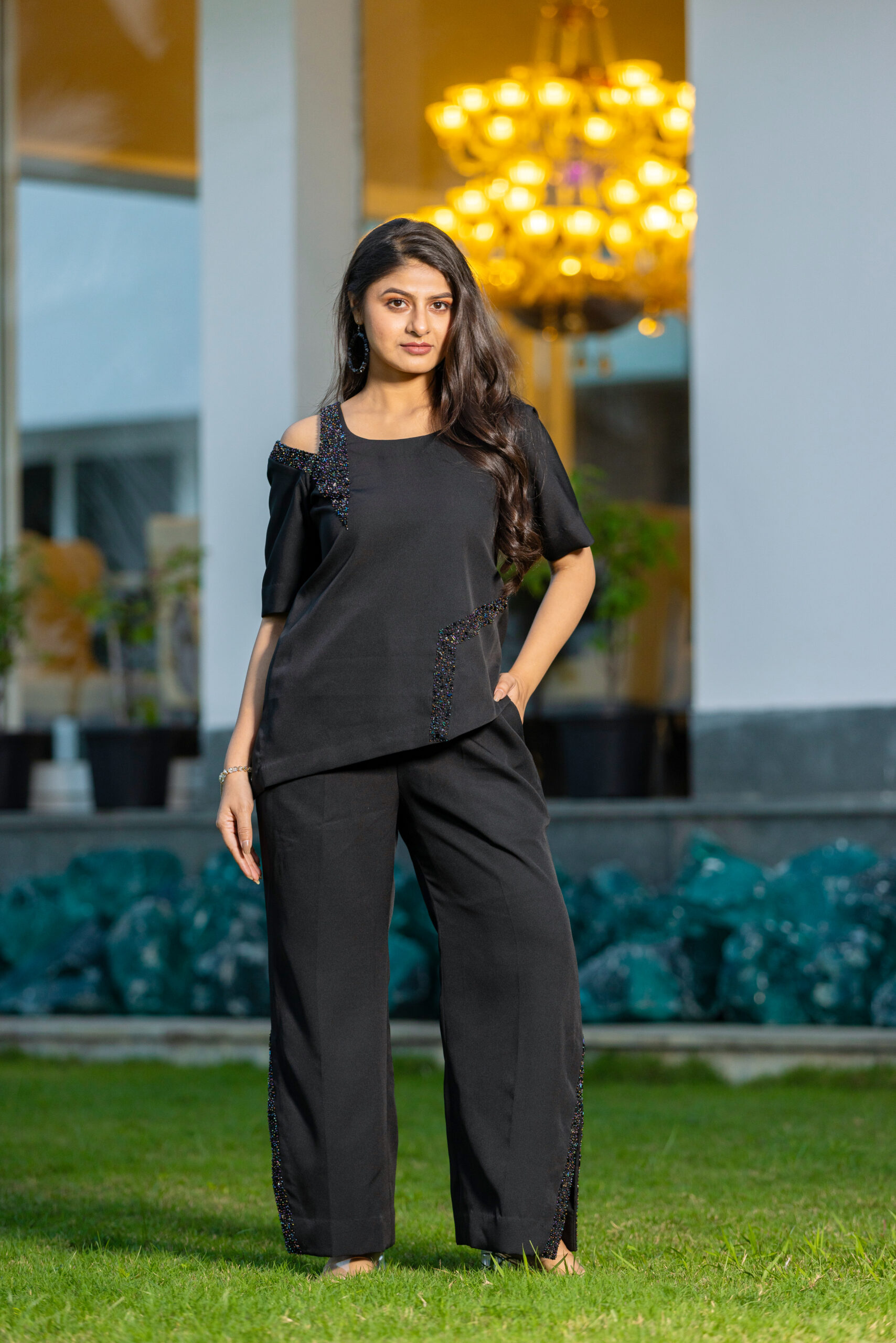 Glad Rags - Image 6