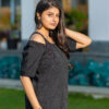 Glad Rags - Thumbnail Image 5