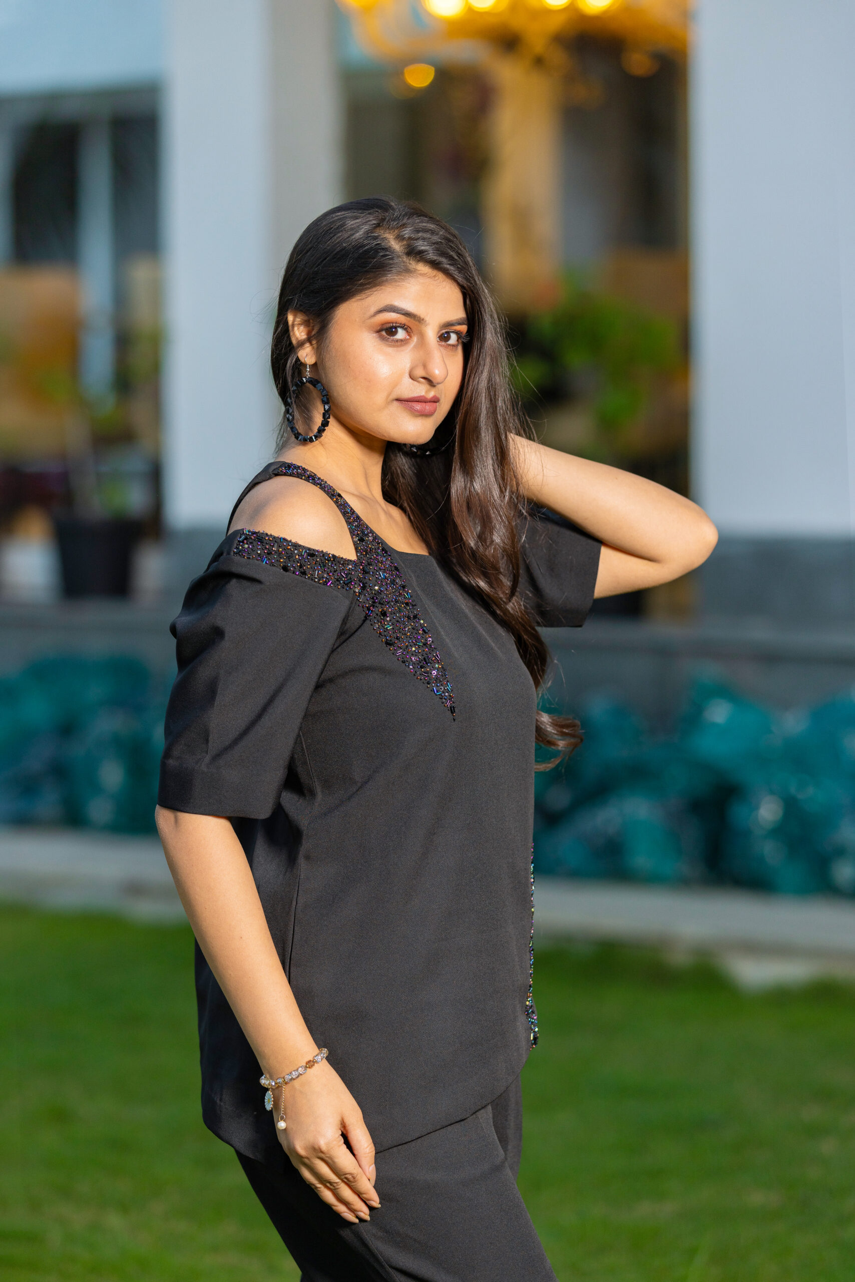 Glad Rags - Image 5