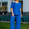 Glad Rags - Thumbnail Image 1