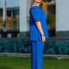 Glad Rags - Thumbnail Image 3