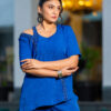 Glad Rags - Thumbnail Image 2
