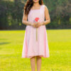 Minty Muse - Thumbnail Image 8
