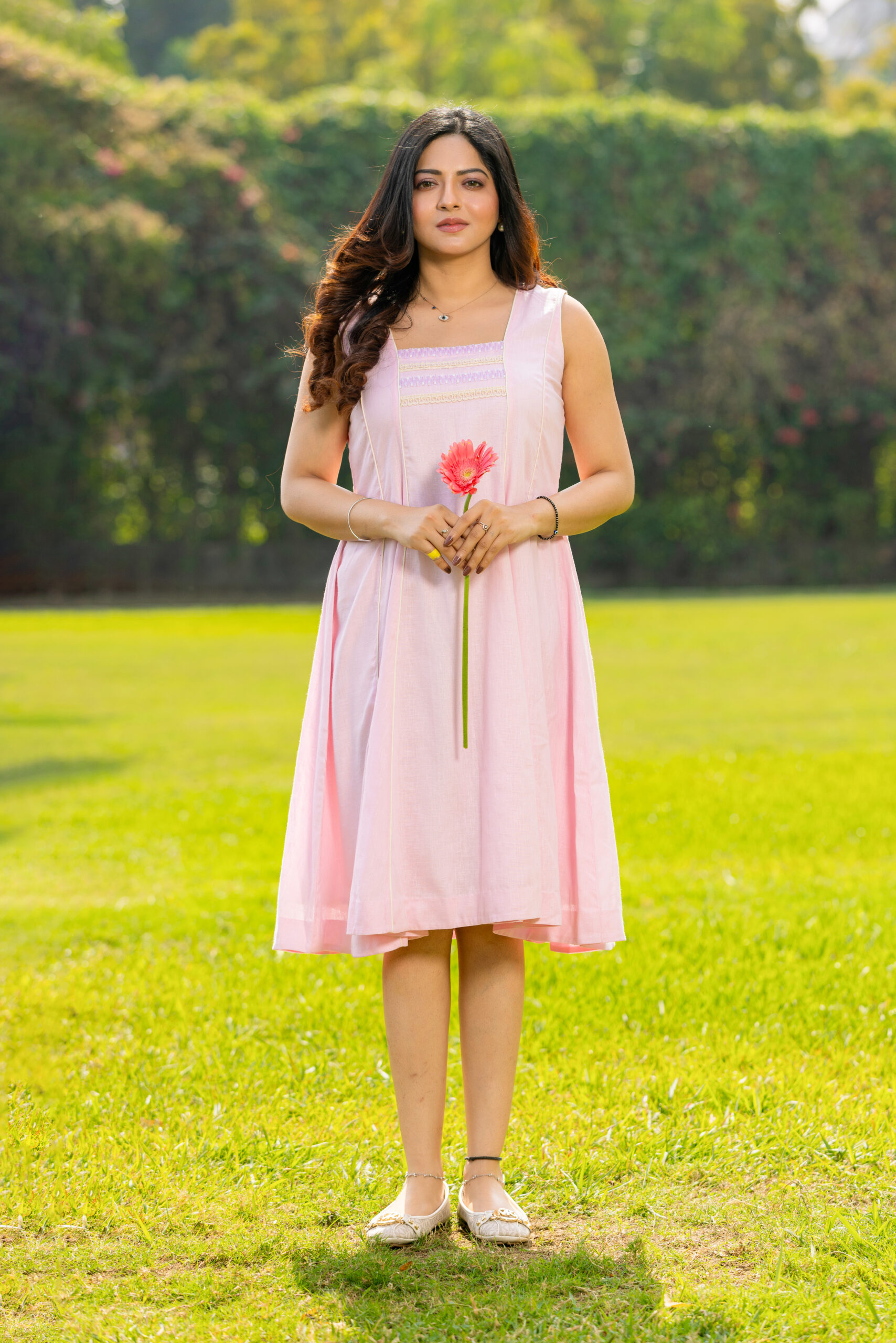 Minty Muse - Image 8