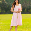 Minty Muse - Thumbnail Image 7