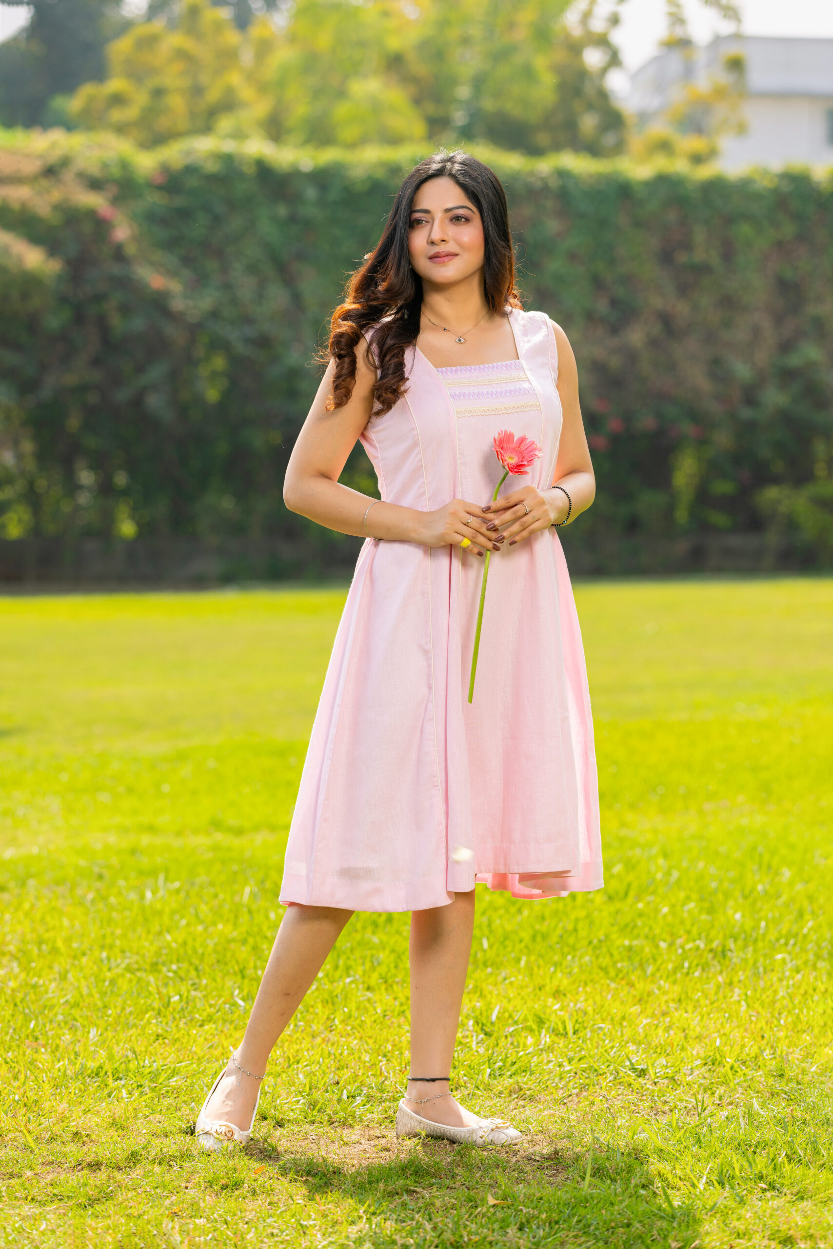 Minty Muse - Image 7