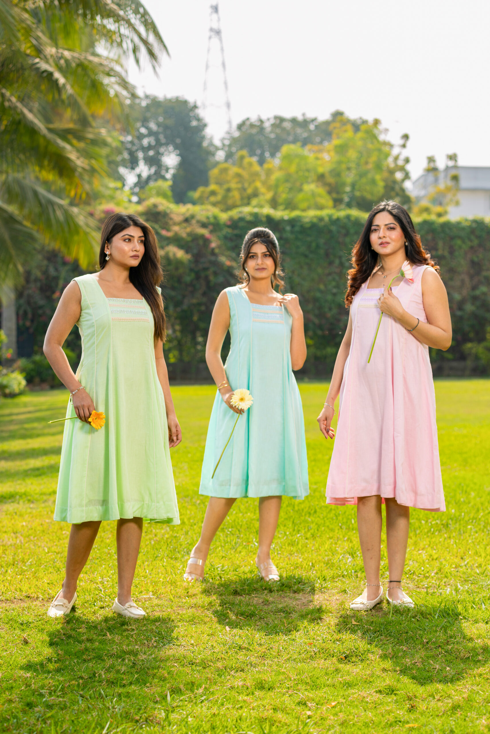 Minty Muse - Image 10