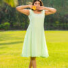 Minty Muse - Thumbnail Image 1