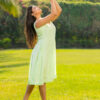 Minty Muse - Thumbnail Image 2