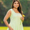 Minty Muse - Thumbnail Image 3