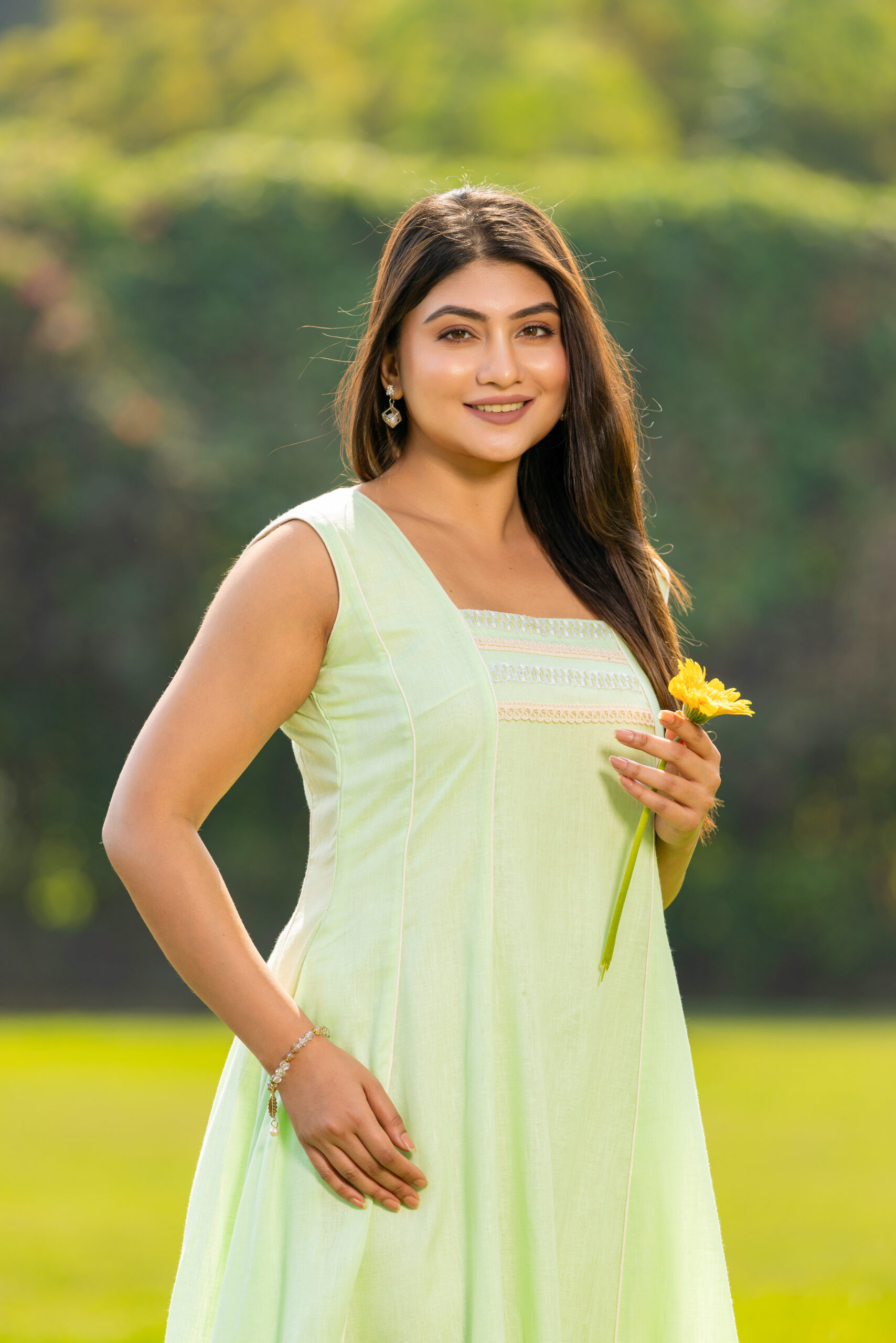 Minty Muse - Image 3