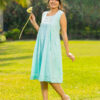 Minty Muse - Thumbnail Image 4
