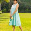 Minty Muse - Thumbnail Image 5