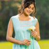 Minty Muse - Thumbnail Image 6