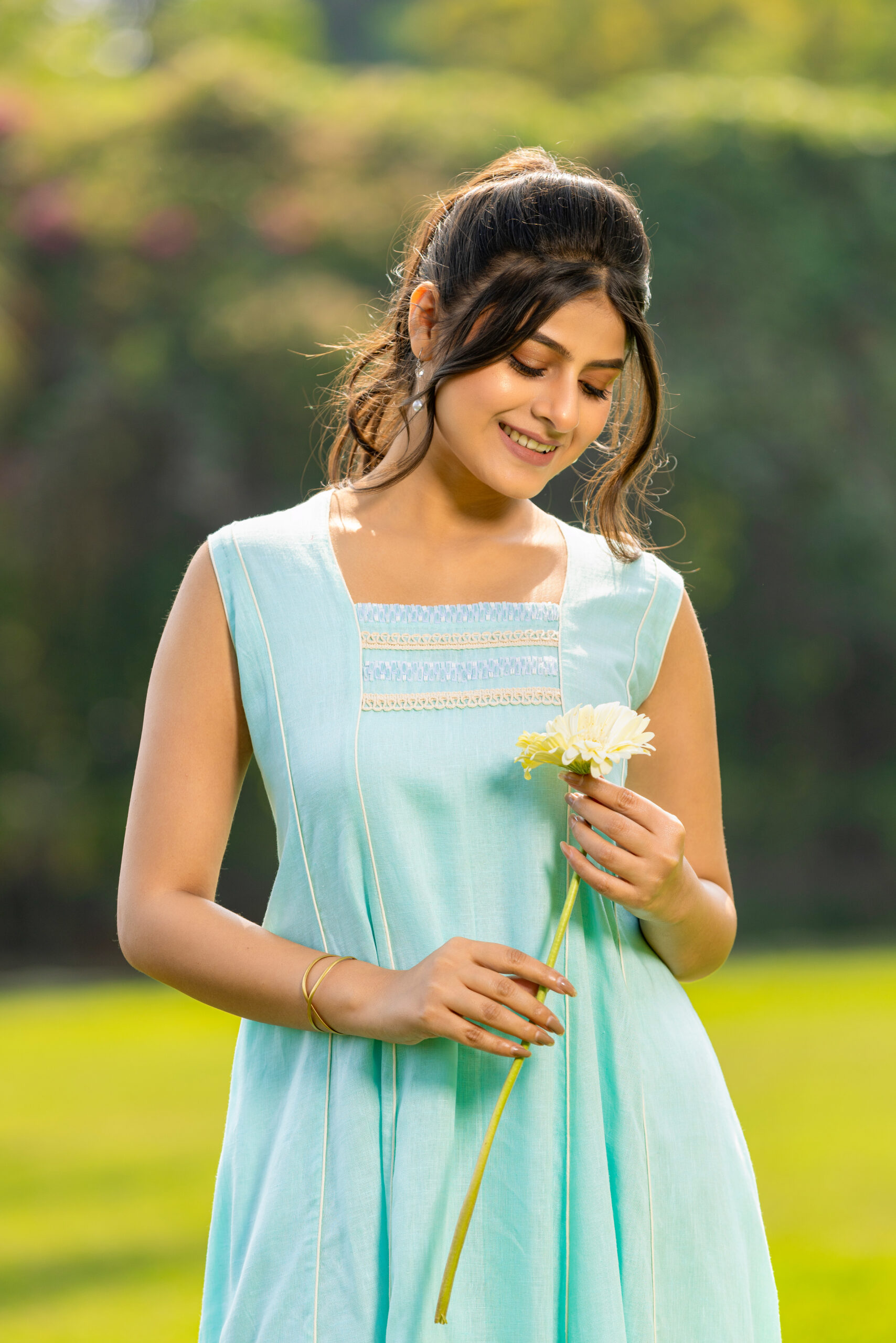 Minty Muse - Image 6