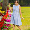 Blossom  Bloom - Thumbnail Image 6