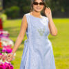 Blossom  Bloom - Thumbnail Image 5