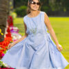 Blossom  Bloom - Thumbnail Image 4