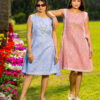 Blossom  Bloom - Thumbnail Image 7