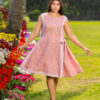 Blossom  Bloom - Thumbnail Image 1
