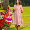 Blossom  Bloom - Thumbnail Image 2