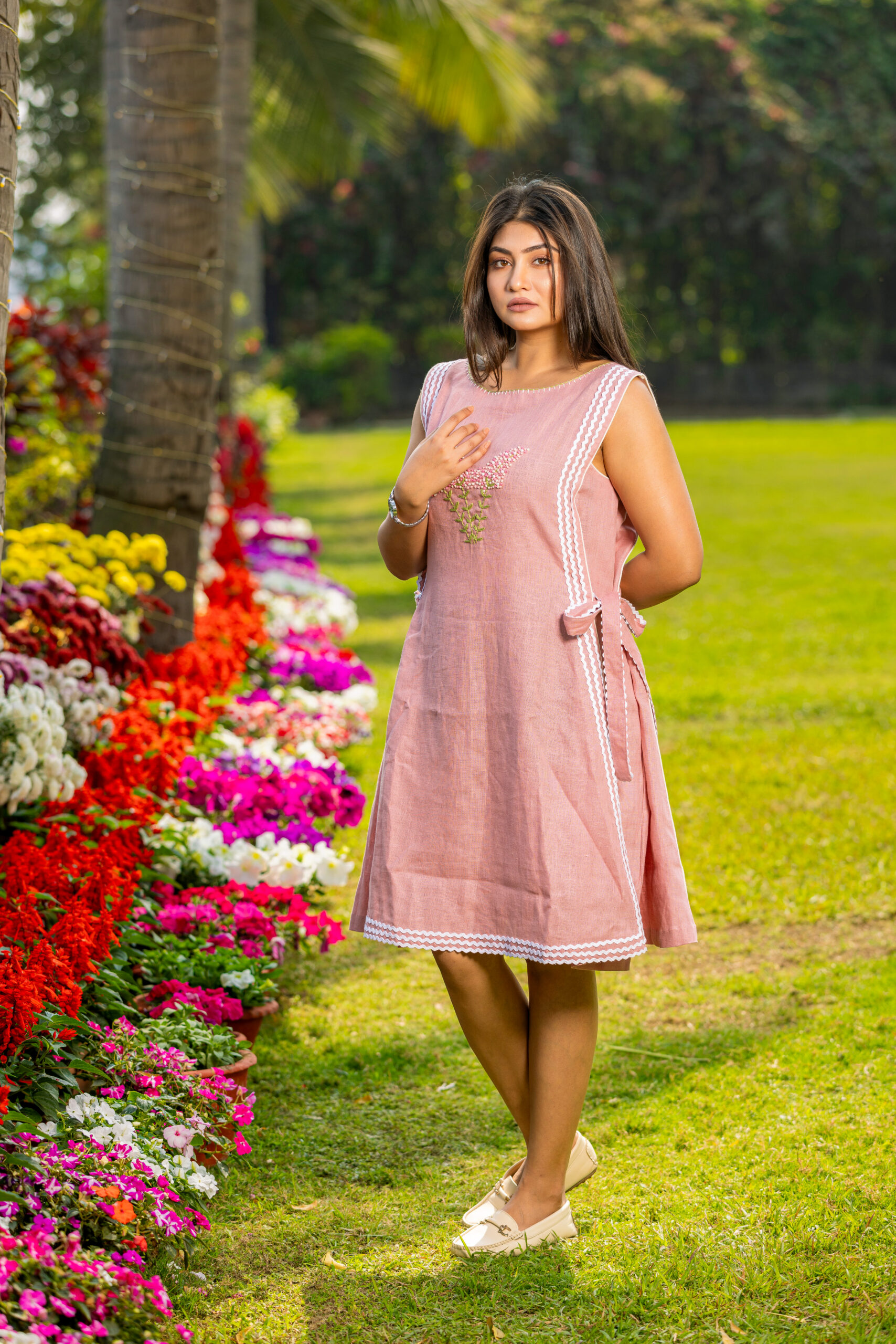 Blossom  Bloom - Image 2