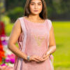 Blossom  Bloom - Thumbnail Image 3