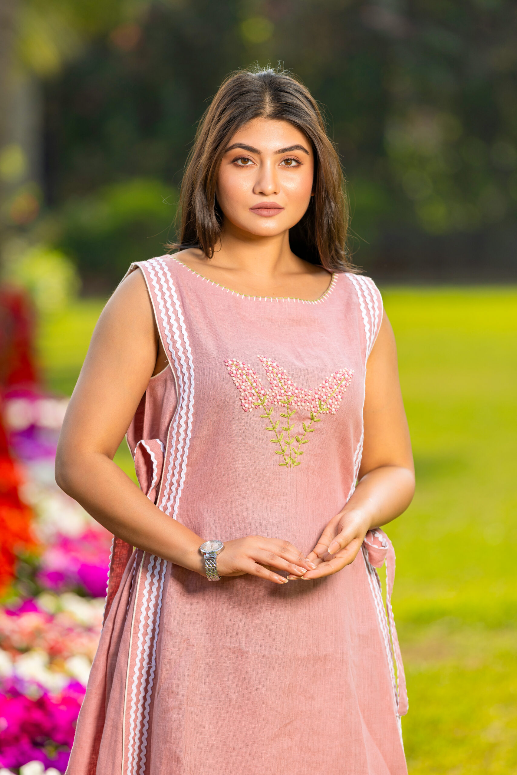 Blossom  Bloom - Image 3