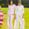 Pearl Breeze Set - Thumbnail Image 7