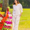 Pearl Breeze Set - Thumbnail Image 1