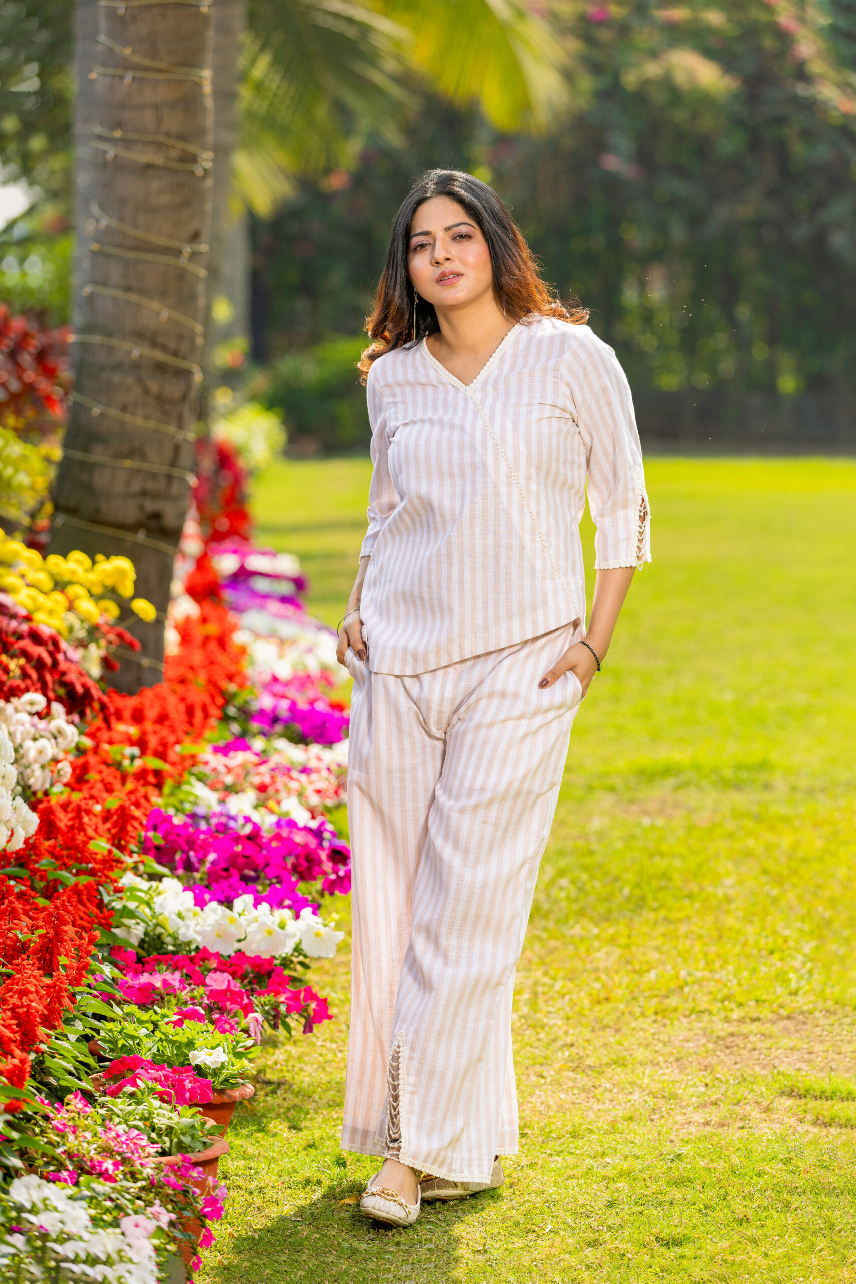 Pearl Breeze Set - Image 1