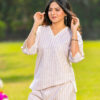 Pearl Breeze Set - Thumbnail Image 2
