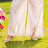 Pearl Breeze Set - Thumbnail Image 3