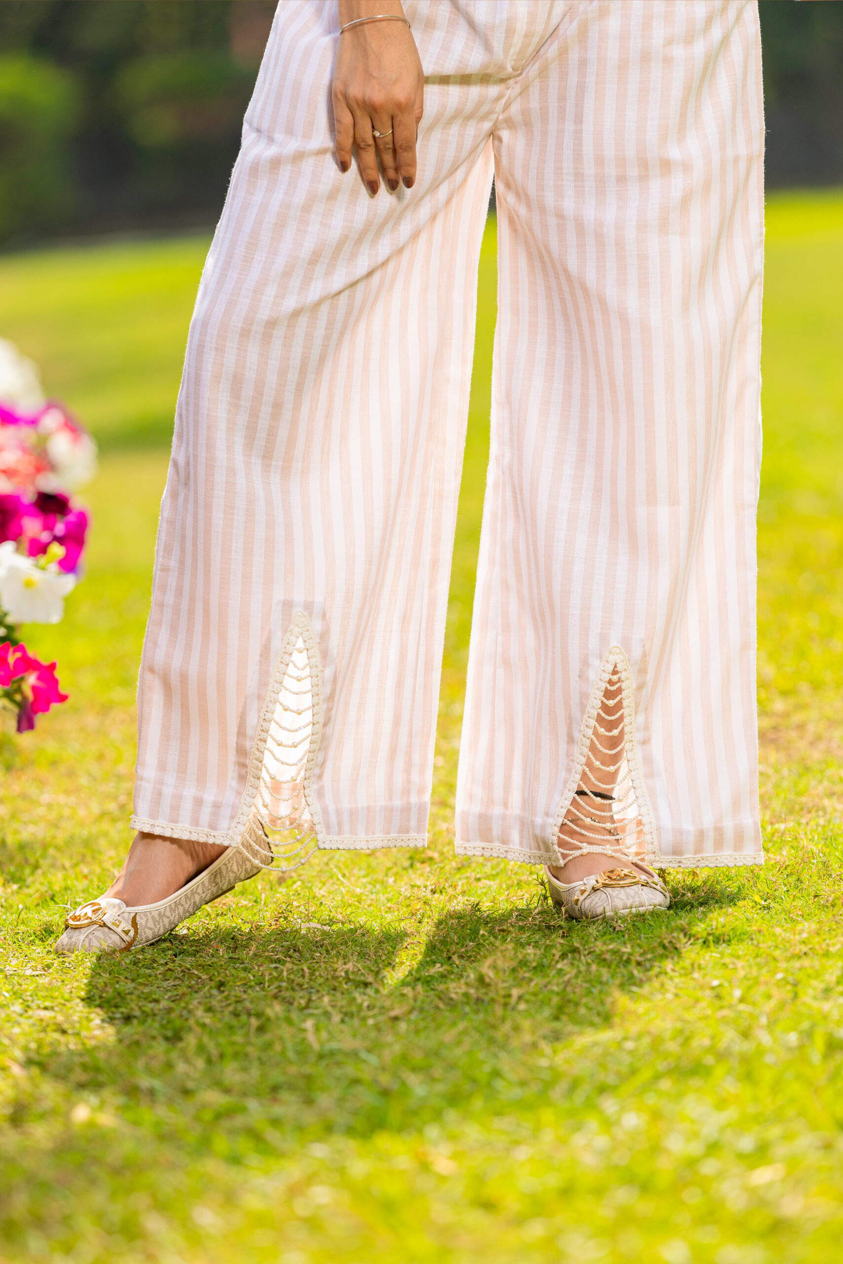 Pearl Breeze Set - Image 3
