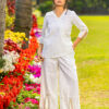 Pearl Breeze Set - Thumbnail Image 4